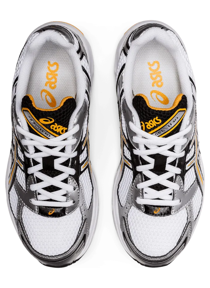 asics-gel-1130 1202A164.106