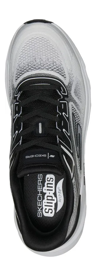 skechers-glide-step 221120_WBK