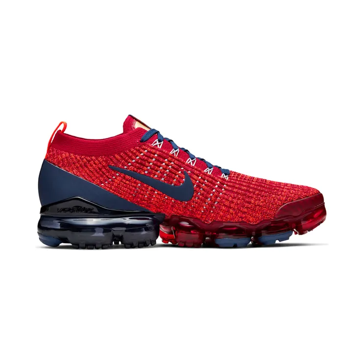 nike-air-vapormax AJ6900-600