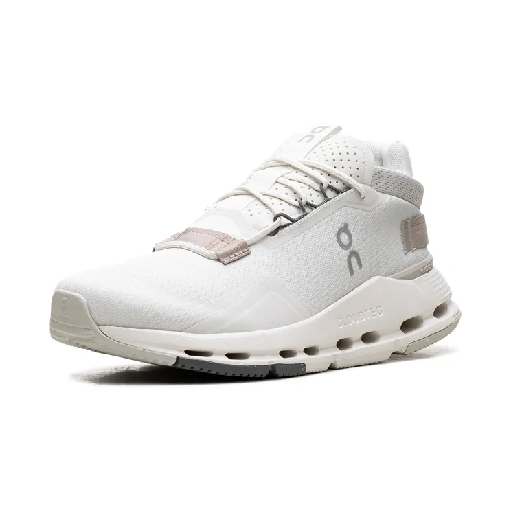 on-cloudnova 3ME30212053