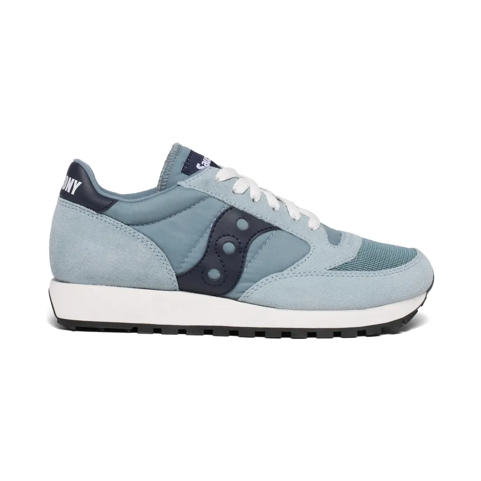 Saucony Jazz Original Vintage W (S60368-126)