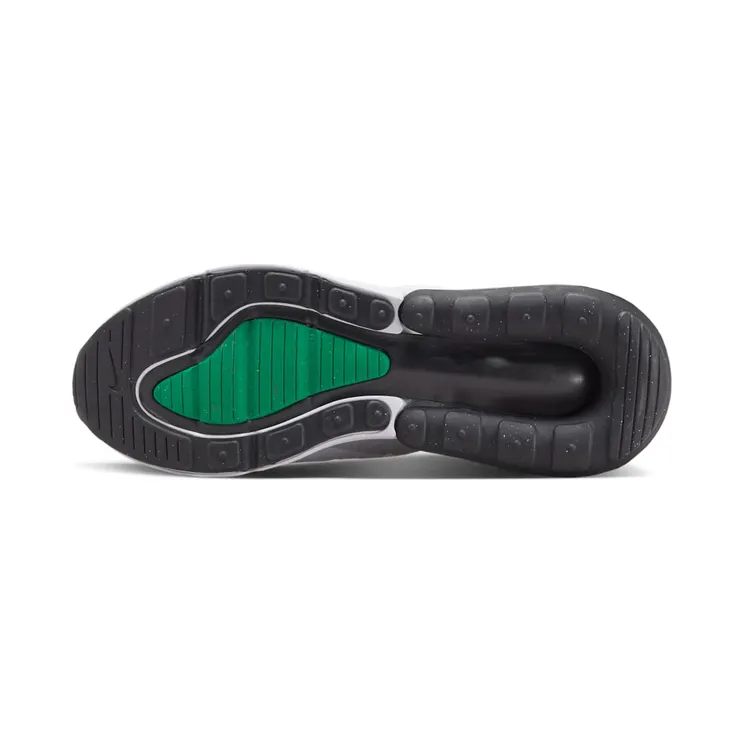 nike-air-max DV7056-100