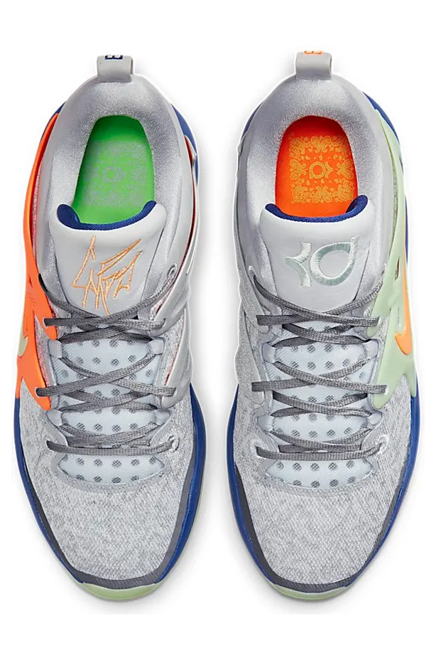 nike-kd-15 DO9825-900