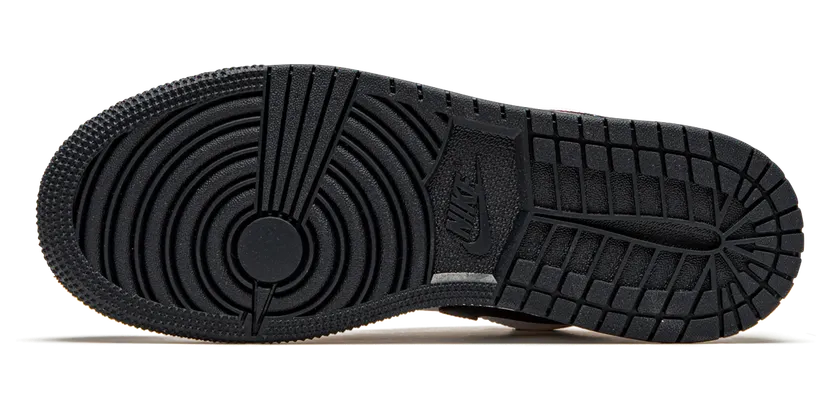 air-jordan-1 CZ8657-100