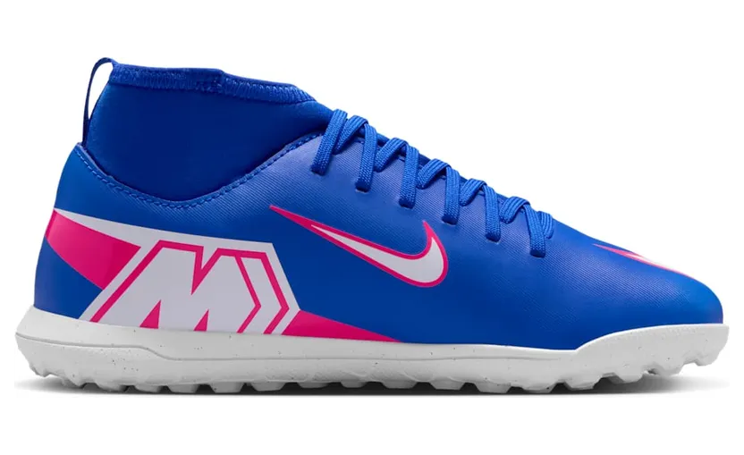 nike-mercurial FQ8313-446