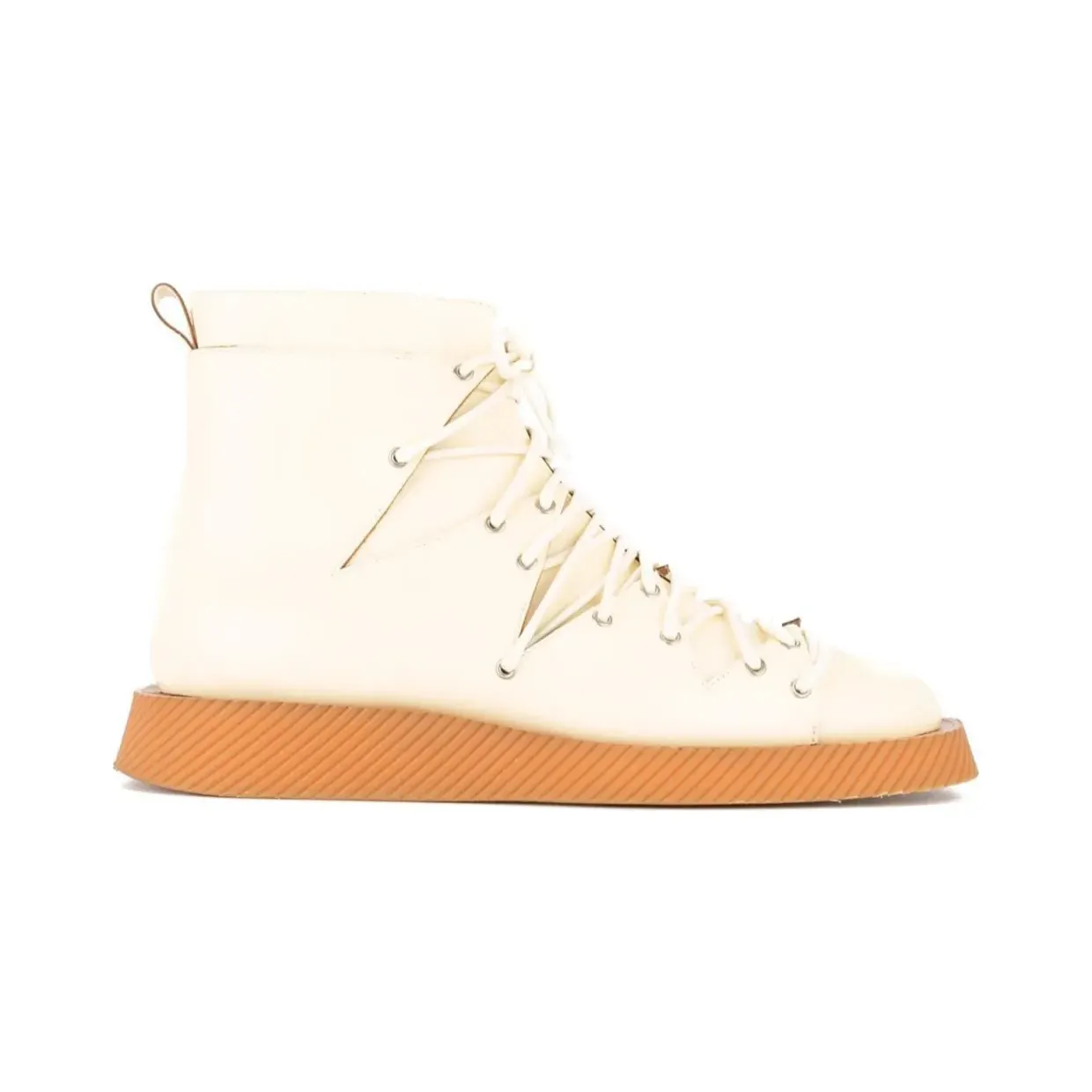 Jil Sander “White” (JI32416A8025)