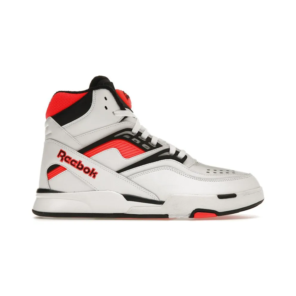 Reebok Pump TZ Neon Cherry (2023) (HQ8802)