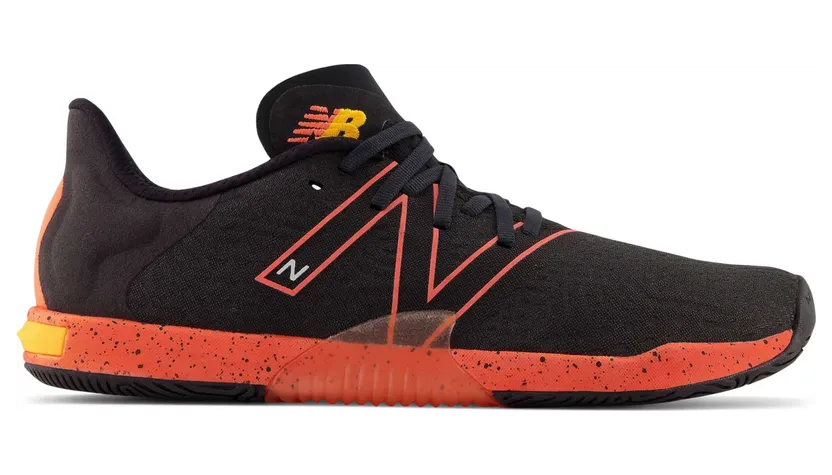 new-balance-sneaker MXMTRCO1