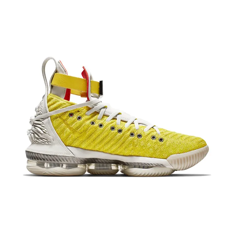 nike-lebron-16 CI1145-700