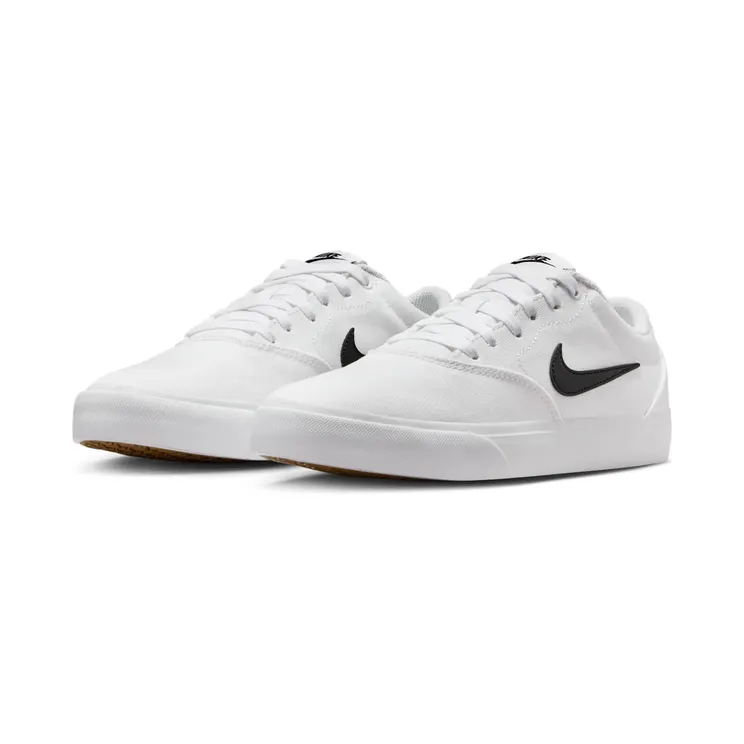 nike-charge-canvas IM4398-101
