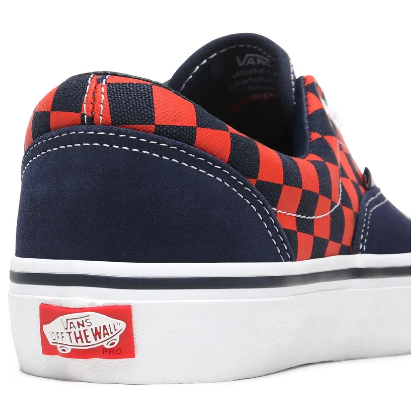 vans-era VN000VFBW7E