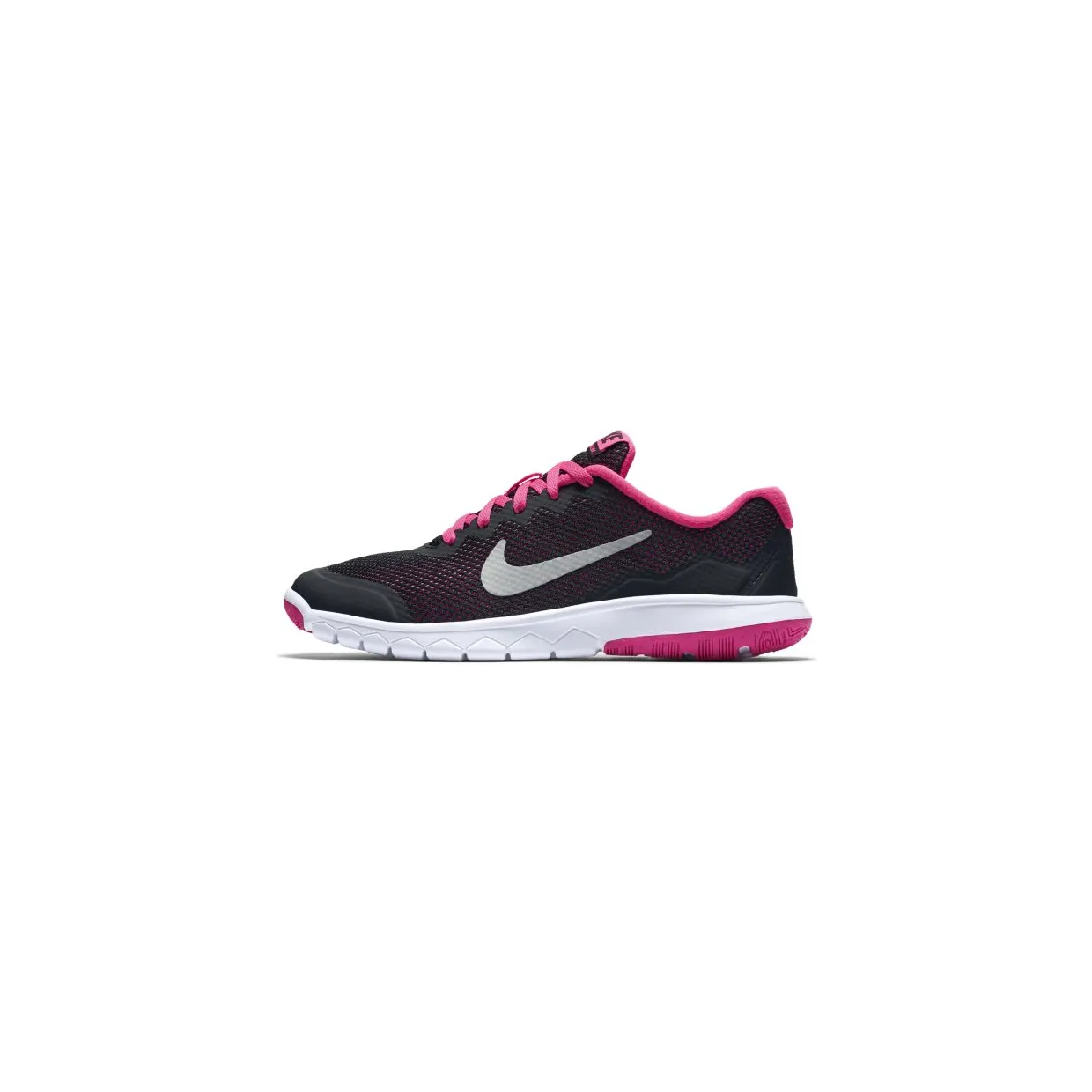 nike-flex 749818-001