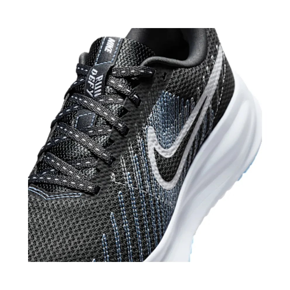 Running Shoes Women Nike Defy HM9593-007