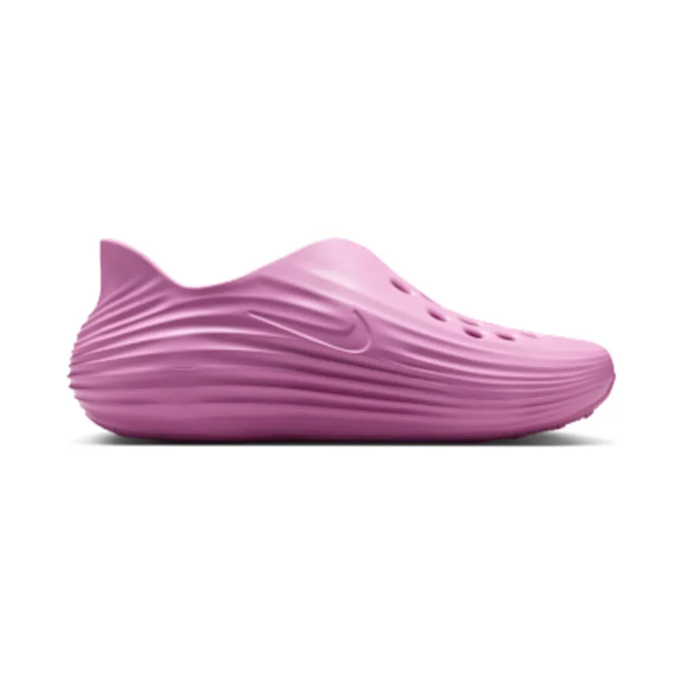 Nike React Lt Magenta/Lt Magenta (HV5062-502)