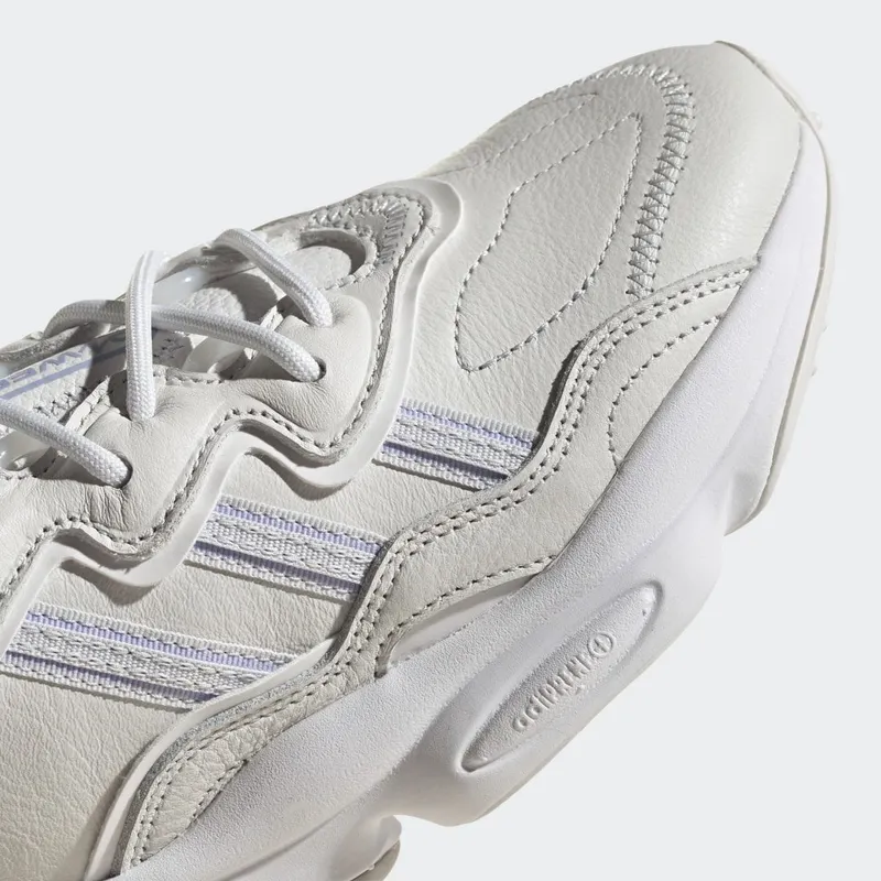 adidas-ozweego GW8018