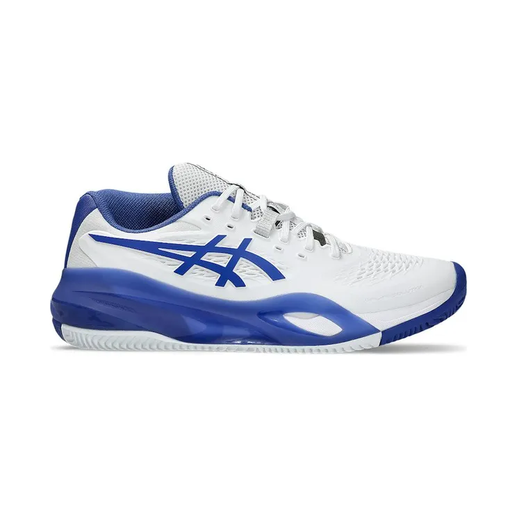 asics-gel-resolution 1041A485-101