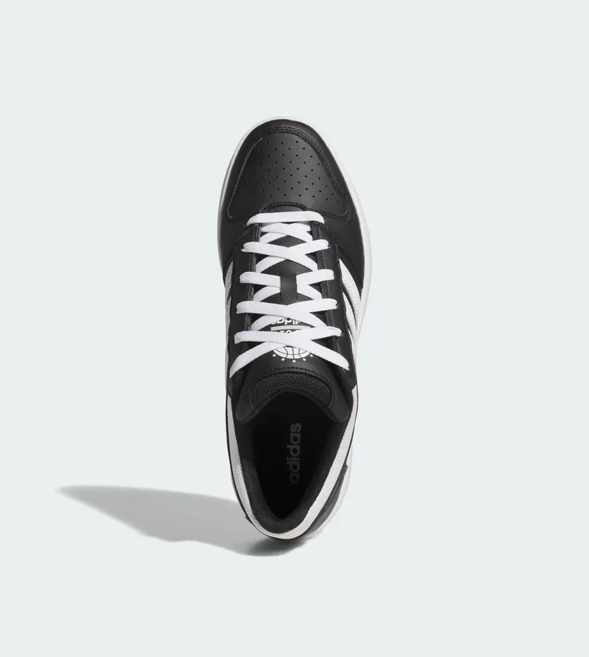 adidas-hoops KI1056