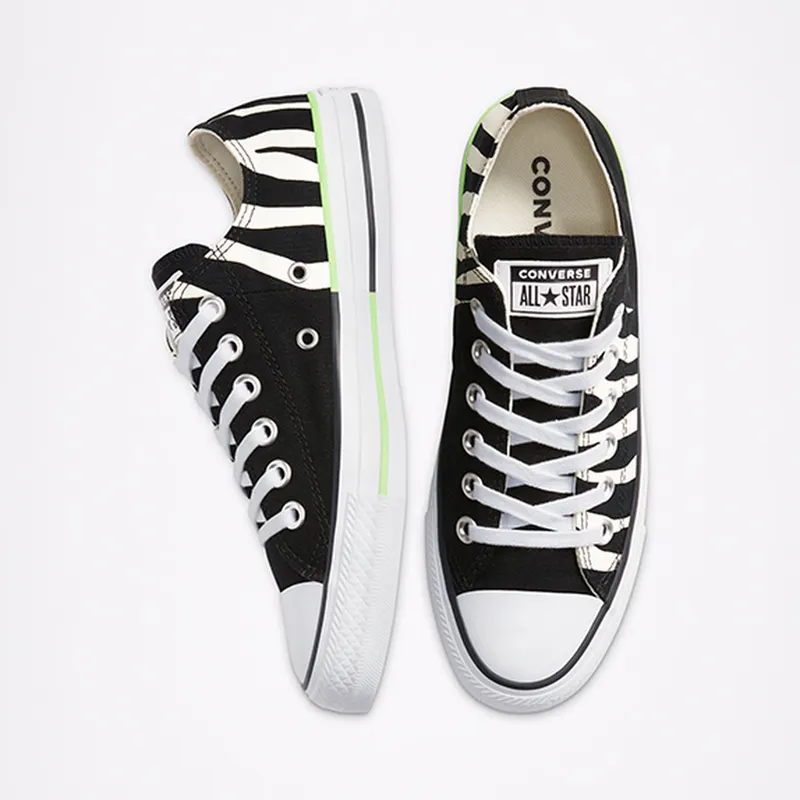 Converse Sunblocked Chuck Taylor All Star Low Top (167667C)