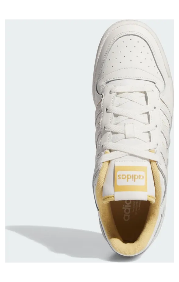adidas-forum IG3783