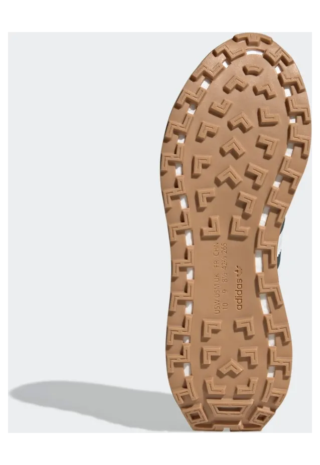 adidas-retropy-e5 GW6572