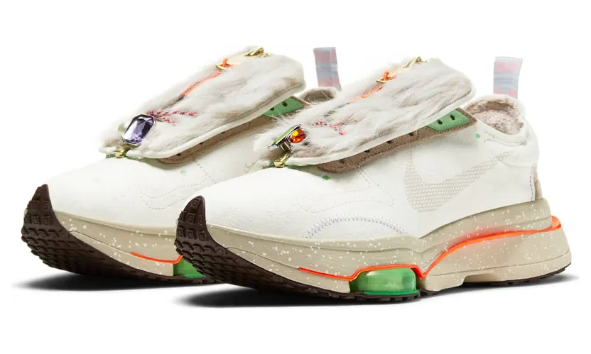nike-air-zoom DC3288-111