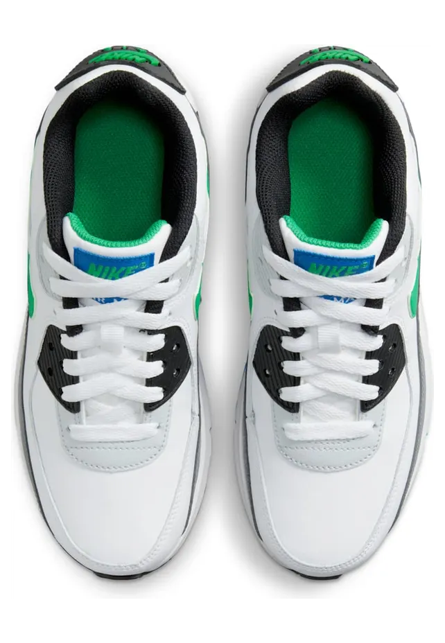 nike-air-max DV3607-102