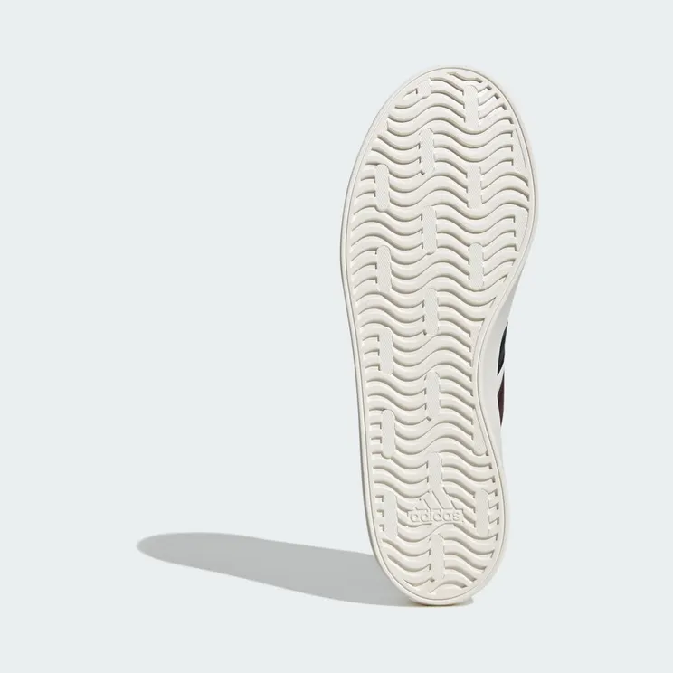 adidas-court JI1755