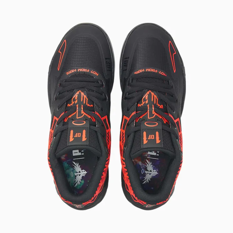 puma-mb-01 376443-08