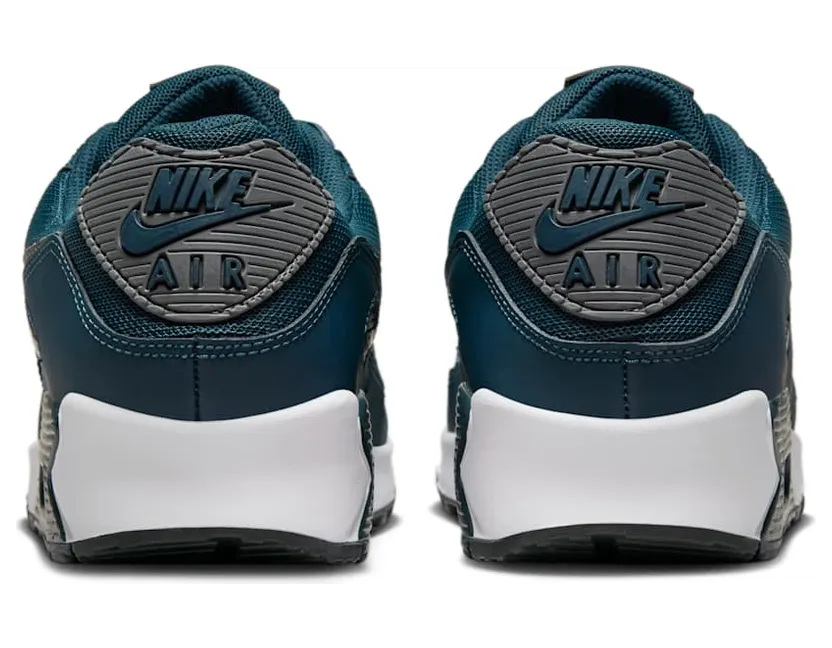nike-air-max HM0625-400