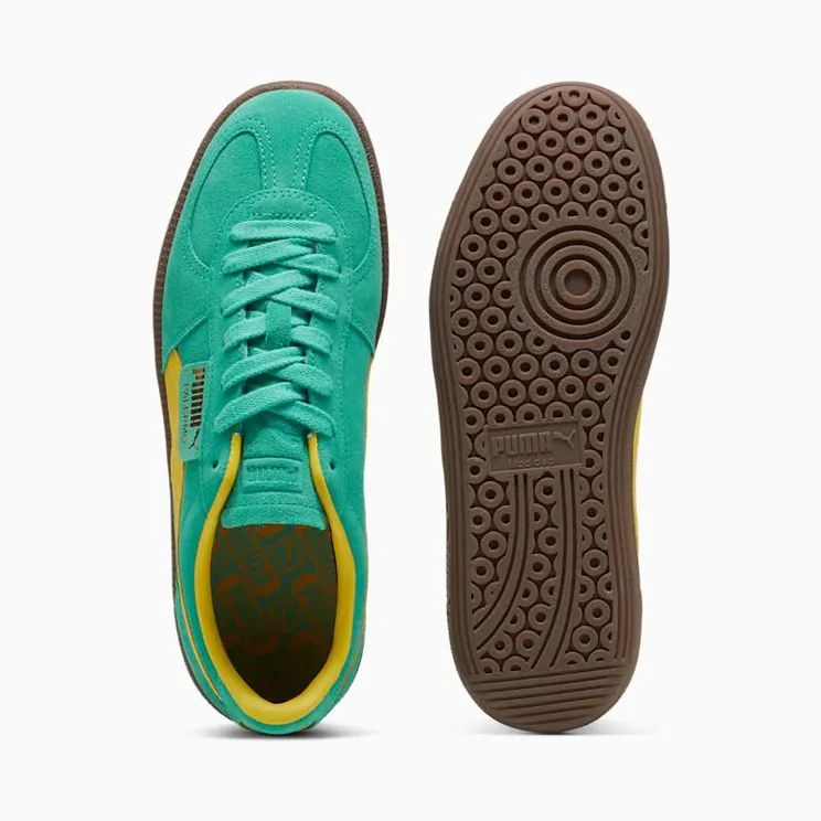 puma-palermo 396463-18