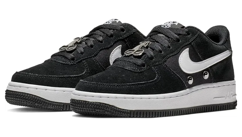nike-air-force BQ8273-001