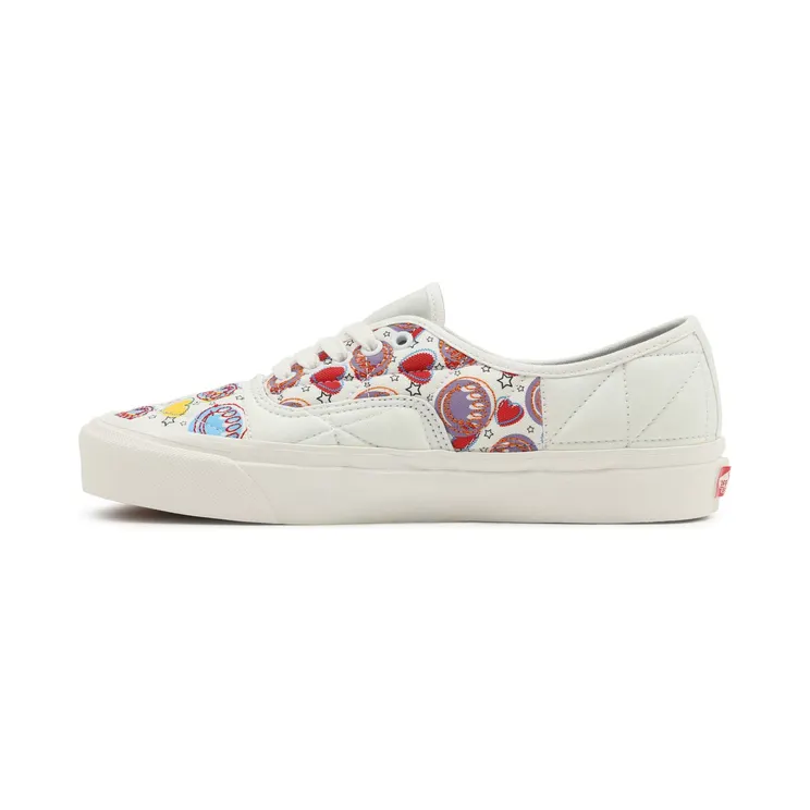 vans-anaheim-factory VN0A54F98FK