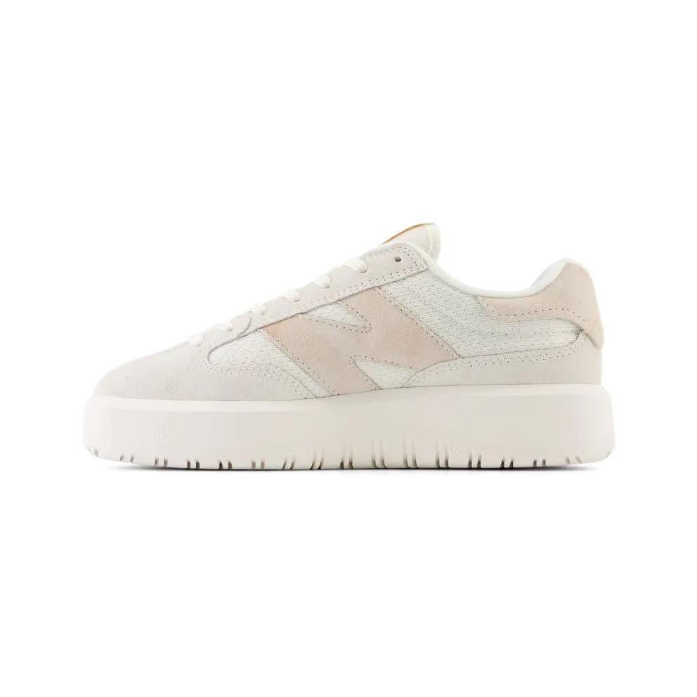 New Balance CT302 “Sea Salt Pink Marble” (CT302CTA)
