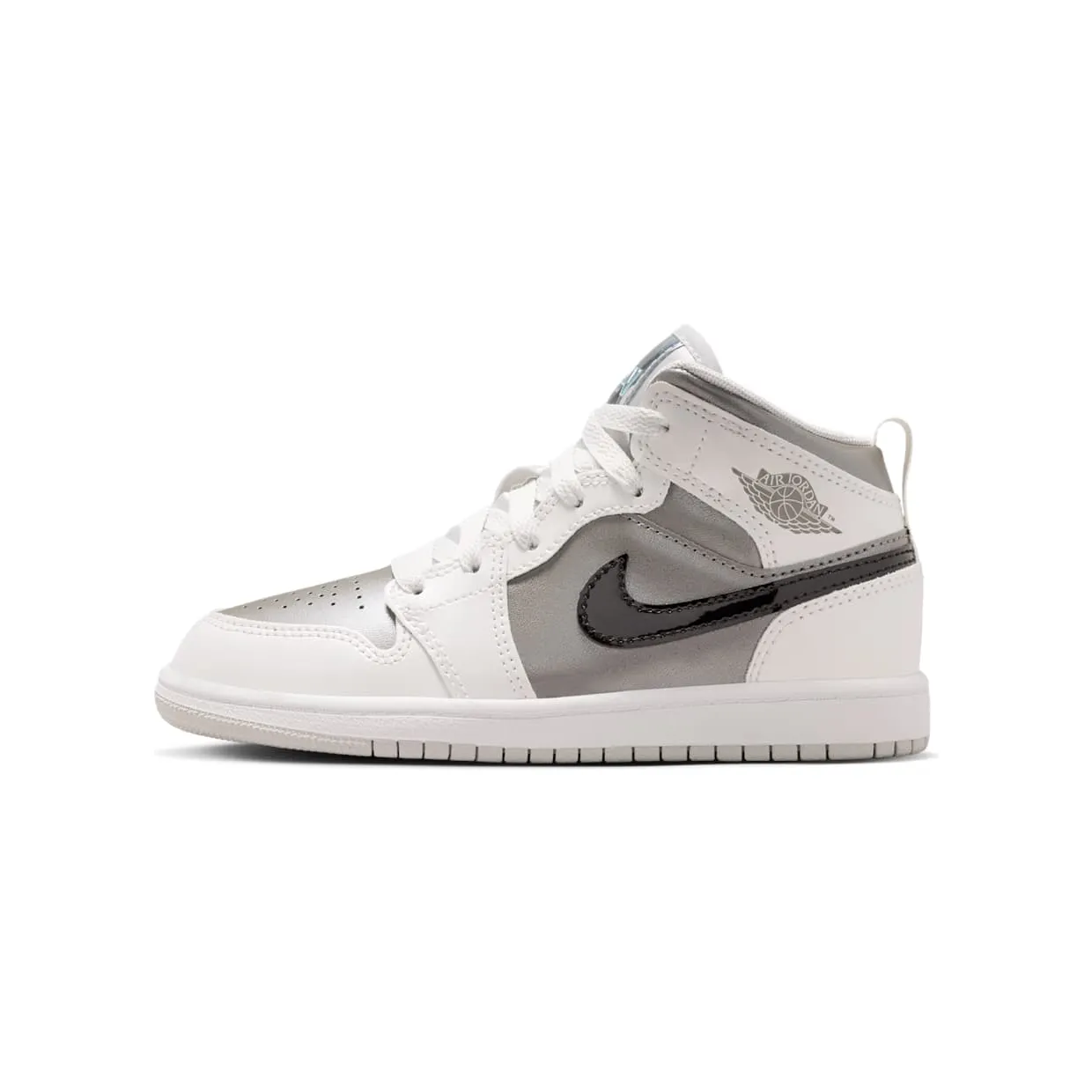 air-jordan-1 HV4459-014