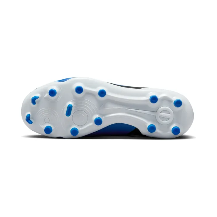 nike-tiempo DV4352-400