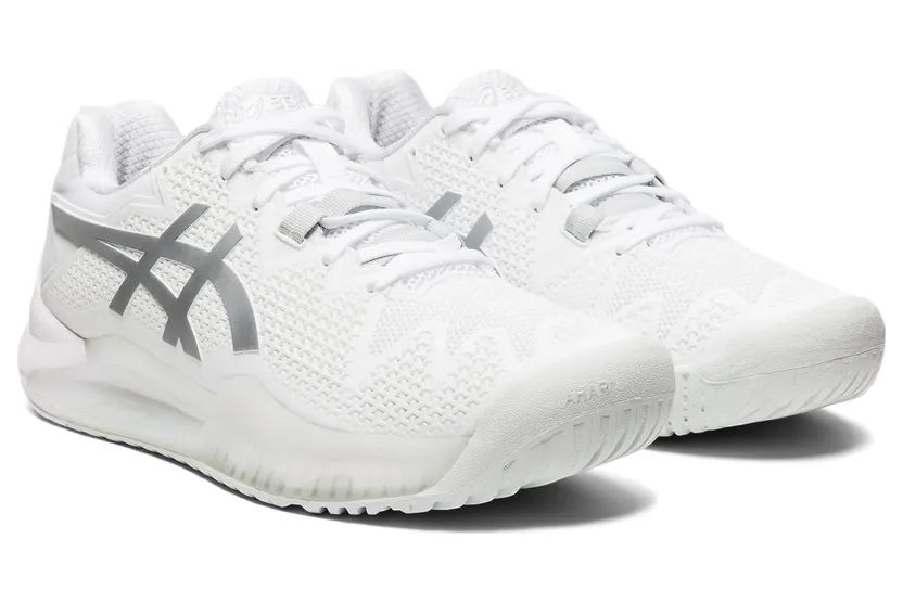 asics-gel-resolution 1042A072.100