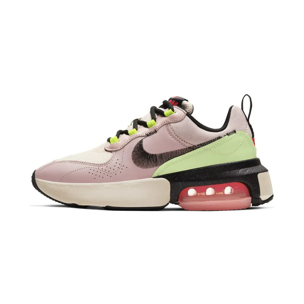 Nike Air Max Verona Guava Ice (W) Guava Ice/Black-Barely Volt-Crimson Tint (CK7200-800)