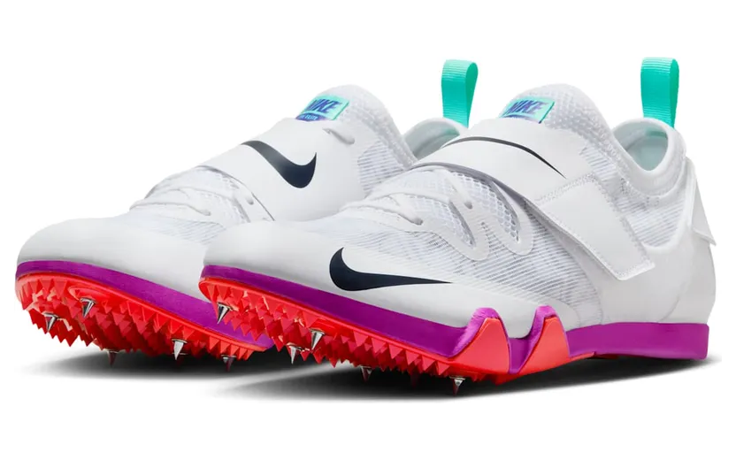 nike-pole-vault-elite FZ9649-101