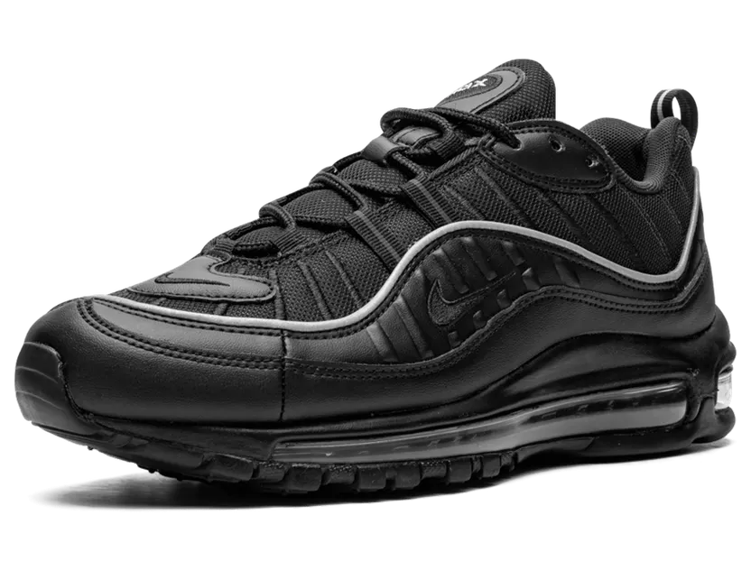 nike-air-max AH6799-004