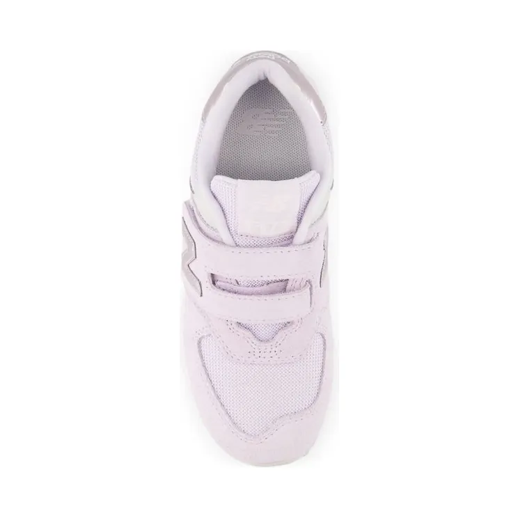 new-balance-574 P574-2EV