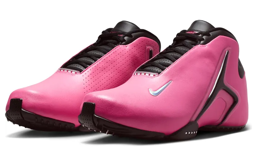 nike-zoom IX0704-600