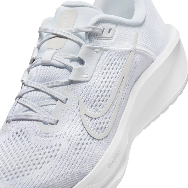 Nike Quest 6 White Platinum Tint (FD6033-106)