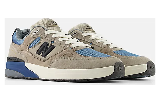 new-balance-numeric UN933ASB