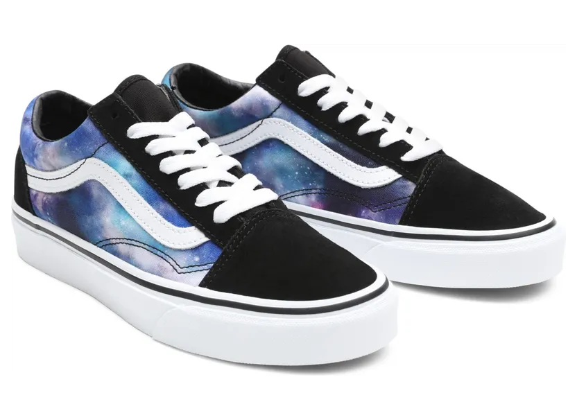 Vans Old Skool VN0A3WKTG4F