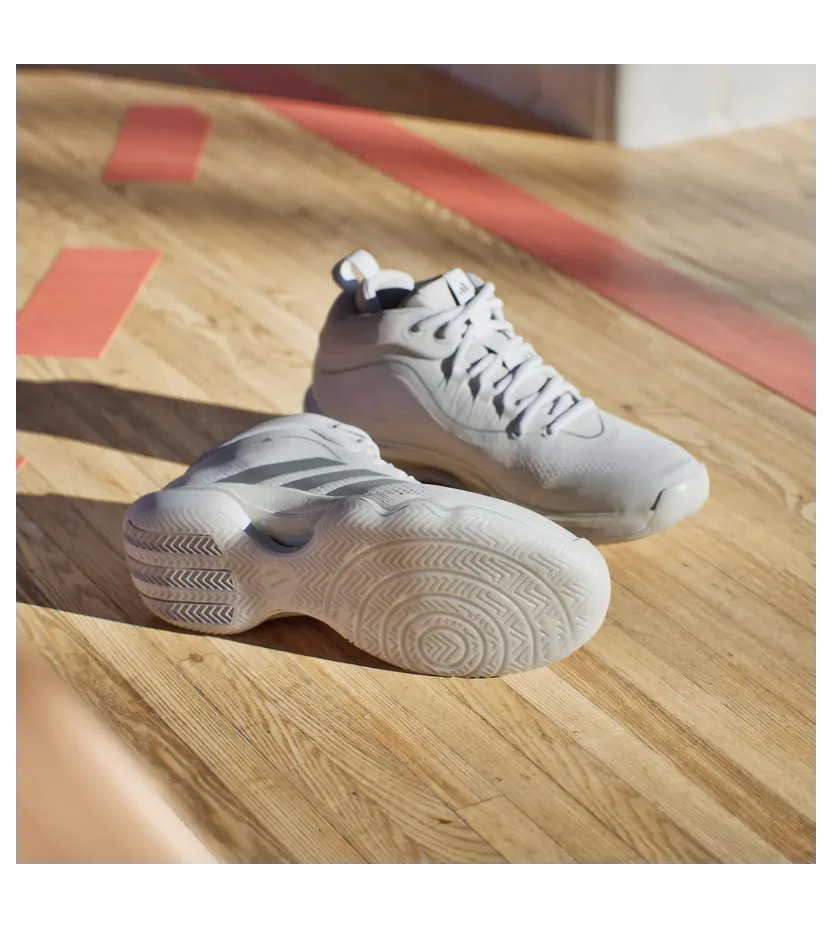 adidas-crazy KJ1279