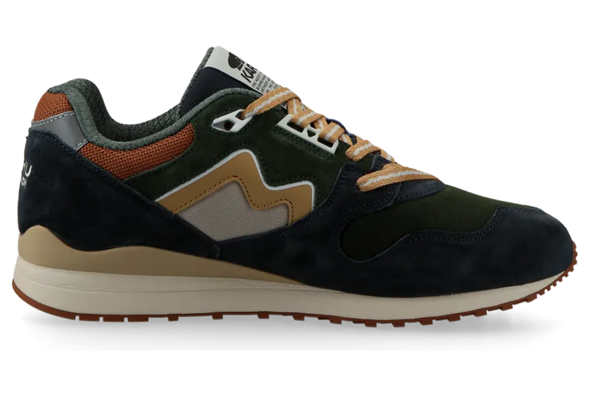 karhu-synchron F802681
