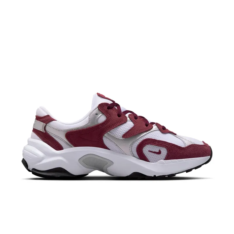 Nike AL8 Dark Team Red (FJ3794-600)