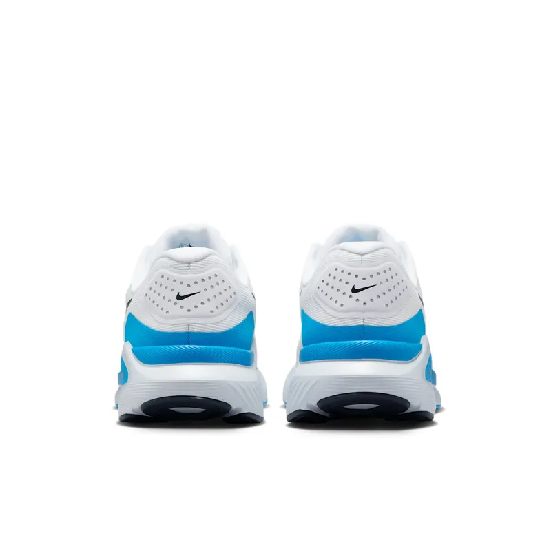 Nike Structure 26 White (HJ1102-119)