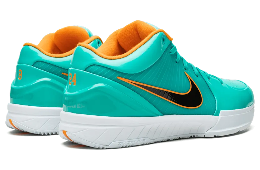 nike-kobe CQ3869-300