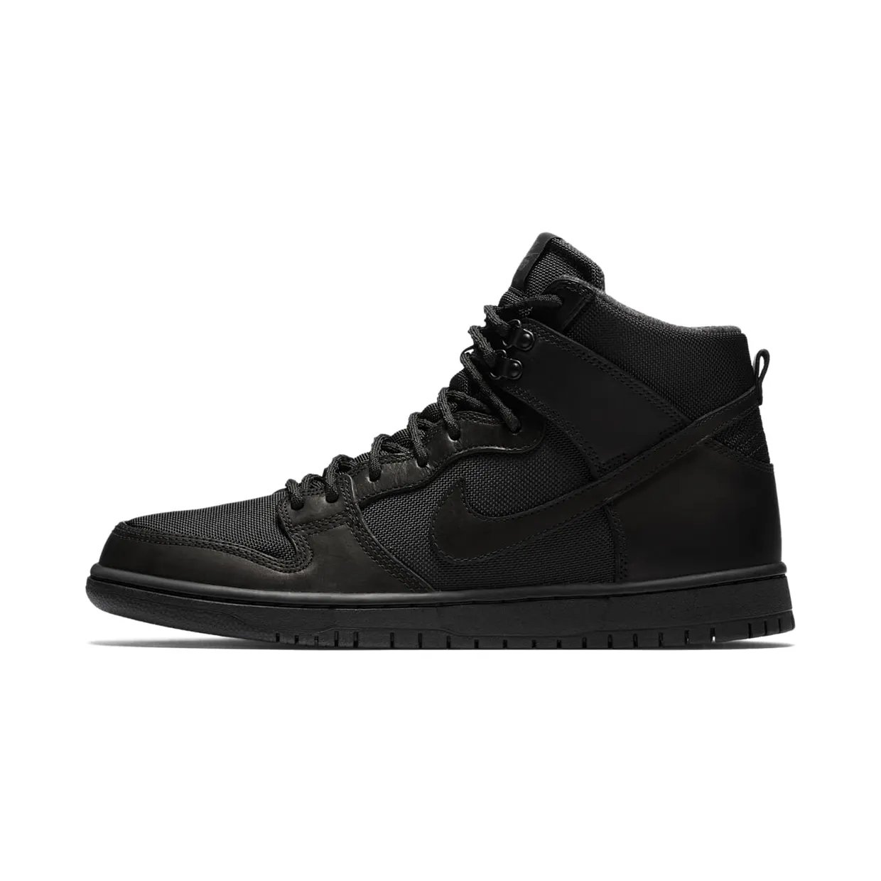nike-dunk-sb 923110-001